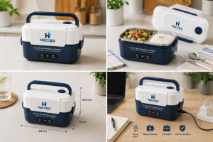 Hot2GO - Electric Rechargeable Lunchbox chatgpt image 12 jul 2026, 15.42.41
