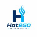 Hot2GO